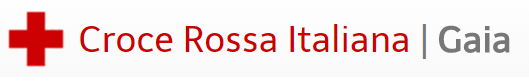 GAIA.png