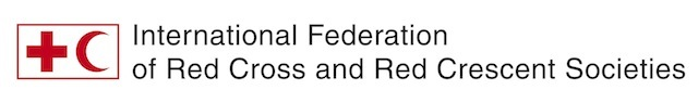 IFRC_logo_EN.png